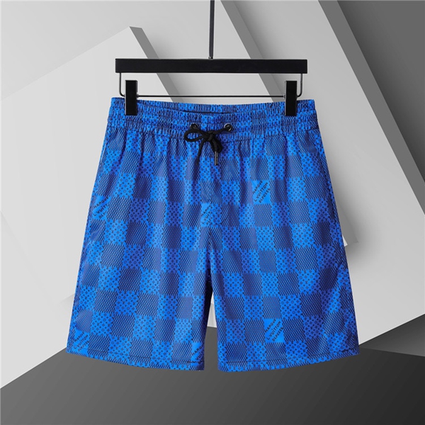 夏服セット内部構造